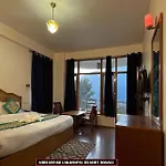 Shreshtam Lakhanpal Resort